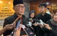 CPNS Hampir Tuntas, Pemerintah Kejar Target PPPK hingga Oktober