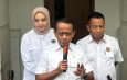 Menteri ESDM Percepat Penguatan Industri Baterai EV, Impor Litium dari Australia Jadi Opsi