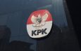 KPK Ungkap Barang Bukti Dihilangkan Saat Geledah Kantor Maktour Travel
