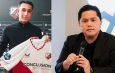 Naturalisasi Miliano Jonathans Masuki Tahap Akhir, Siap Perkuat Timnas di FIFA Matchday September 2025