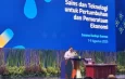 ITB Di Mana-Mana, Prabowo Terkekeh Lihat Kabinet dan BUMN Dipenuhi Lulusan Kampus Ganesha