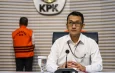 KPK Tetapkan 5 Tersangka Baru Kasus Korupsi Bansos Beras PKH 2020, Kerugian Negara Rp200 Miliar