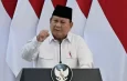 Presiden Prabowo Terbitkan Perpres Tunjangan Khusus Rp 30 Juta untuk Dokter Spesialis di Daerah Terpencil
