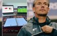 Alex Pastoor Fokus Analisis, Timnas Indonesia Serius Tatap FIFA Matchday dan Kualifikasi Piala Dunia