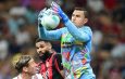 Cremonese Bikin Kejutan, Emil Audero Bersinar Saat Kalahkan AC Milan di San Siro