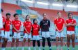 Timnas Putri Indonesia Siap Tempur Hadapi Thailand, Joko Susilo Pastikan Skuad Bugar