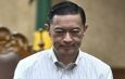Abolisi untuk Tom Lembong Dinilai Koreksi atas Kecacatan Proses Hukum