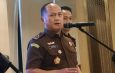 Kejagung Akui Ada Irisan Penanganan Kasus Beras Oplosan dengan Satgas Pangan Polri