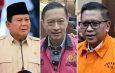 Menkumham: Abolisi dan Amnesti dari Presiden Prabowo Simbol Rekonsiliasi Bangsa
