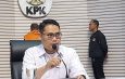 KPK Segera Tetapkan Tersangka Kasus Dugaan Korupsi Dana CSR Bank Indonesia