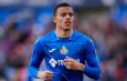 Inter Milan Incar Mason Greenwood, MU Berpotensi Raup Keuntungan Besar