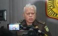 Kejagung Periksa 13 Saksi Kasus Dugaan Korupsi Kredit PT Sritex