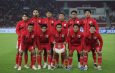 Timnas Indonesia U-23 Fokus Bangkit dan Siap Tempur di Kualifikasi Piala Asia U-23 2026