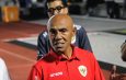Simon Tahamata Minta Orang Tua Tidak Teriak dari Tribun Saat Anak Bertanding Sepak Bola