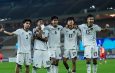 Garuda Muda U-17 Bersiap Tampil di Piala Kemerdekaan 2025, Uji Coba Jelang Piala Dunia