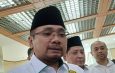 KPK Jadwalkan Pemeriksaan Mantan Menag Yaqut Terkait Dugaan Korupsi Kuota Haji