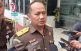 Kejagung Segera Tetapkan Riza Chalid sebagai DPO, Red Notice Sudah Diajukan