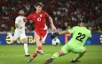Ole Romeny Diragukan Tampil, Ragnar Oratmangoen Jadi Opsi Pengganti di Timnas Indonesia