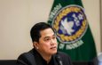 Erick Thohir: Fokus ke Timnas Bukan Berarti Abaikan Klub dan Liga