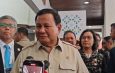 Malaysia Tolak Istilah “Ambalat”, Presiden Prabowo Tegaskan Komitmen Penyelesaian Damai