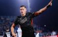 Jay Idzes Selangkah Lagi Gabung Torino, Tinggalkan Venezia Usai Degradasi