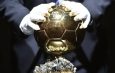 Nominasi Ballon d’Or 2025 Diumumkan, Vinicius Junior hingga Aitana Bonmati Masuk Daftar