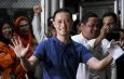 Kejagung Tegaskan Tom Lembong Dapat Abolisi, Bukan Vonis Bebas, Kasus Korupsi Impor Gula Tetap Berlanjut