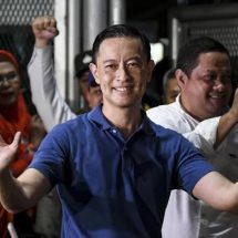 Kejagung Tegaskan Tom Lembong Dapat Abolisi, Bukan Vonis Bebas, Kasus Korupsi Impor Gula Tetap Berlanjut