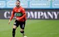 Calvin Verdonk Antarkan NEC Nijmegen Menang Telak 5-0 di Laga Pembuka Eredivisie 2025/2026
