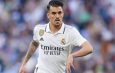 Dani Ceballos Tolak Liga Arab, Prioritaskan Pulang ke Real Betis
