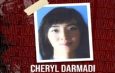 Kejagung Tetapkan Anak Surya Darmadi, Cheryl Darmadi, Masuk DPO Kasus TPPU Duta Palma Group