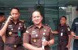 Kejagung Pastikan PK Silfester Matutina Tak Tunda Eksekusi Penahanan