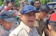 Dirut Agrinas Mundur, Prabowo Instruksikan Pemangkasan Birokrasi