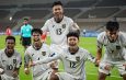 Timnas U-17 Ditahan Tajikistan 2-2 di Laga Perdana Piala Kemerdekaan 2025