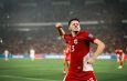 Justin Hubner, Bek Timnas Indonesia yang Merasa “Seperti Ronaldo” di Tanah Air