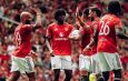Manchester United Rekrut Mantan Insinyur Lewis Hamilton untuk Pimpin Revolusi Data