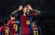 Inigo Martinez Tinggalkan Barcelona, Gabung Al Nassr demi Main Bareng Ronaldo