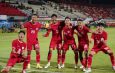 Timnas U-17 Hadapi Ancaman Uzbekistan di Laga Kedua Piala Kemerdekaan 2025