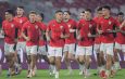 Timnas Indonesia Gaspol Persiapan Kualifikasi Piala Dunia 2026, PSSI Ngebut Naturalisasi Mauro Zijlstra