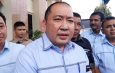 Dirut Sritex Iwan Kurniawan Lukminto Tersangka Kasus Dugaan Korupsi Kredit, Ditahan 20 Hari