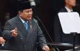 Presiden Prabowo Sentil Komisaris BUMN Terima Tantiem Puluhan Miliar: Kalau Keberatan, Mundur!