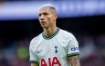 Richarlison Bikin Keajaiban, Tottenham Gasak Burnley 3-0 di Laga Perdana