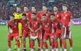 Jadwal Timnas Indonesia Hadapi Kuwait dan Lebanon di FIFA Matchday September 2025 di Surabaya