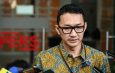 KPK Telusuri Rekening Terkait Dugaan Korupsi Kuota Haji 2024, Kerugian Negara Capai Rp1 Triliun