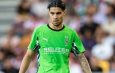 Kevin Diks Sampaikan Pesan Haru di HUT ke-80 RI, Debut Bersama Gladbach Kurang Mulus