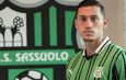 Jay Idzes Tinggalkan Venezia, Resmi Gabung Sassuolo dengan Mahar Rp151 Miliar