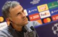 Luis Enrique Puas PSG Menang Tipis atas Nantes, Vitinha Jadi Penentu