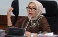 Menteri PPPA: Kasus Balita Tewas di Cilacap Bukti Perlindungan Anak Masih Rapuh