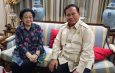 Prabowo Dijadwalkan Bertemu Megawati, Pengamat: Tak Lepas dari Hubungan Megawati-SBY-Jokowi