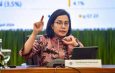 Kemenkeu Bantah Sri Mulyani Sebut Guru Beban Negara, Video Tersebar Disebut Deepfake